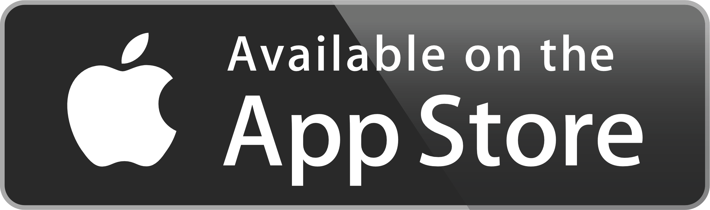 Descárgalo en el App Store